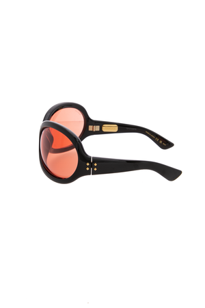 Wrap Around Sunglasses