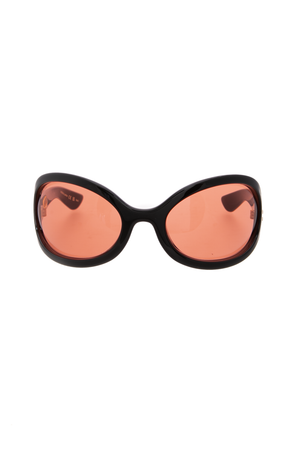Gucci-Wrap-Around-Sunglasses-297042