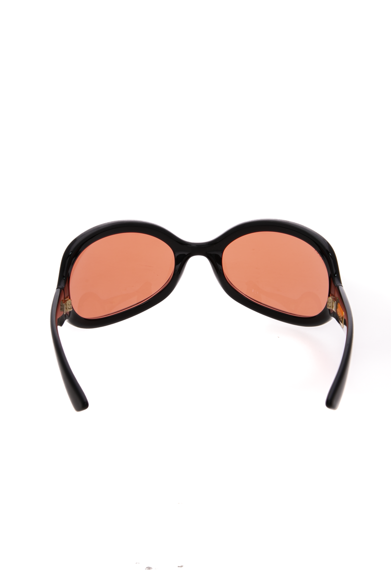 Wrap Around Sunglasses
