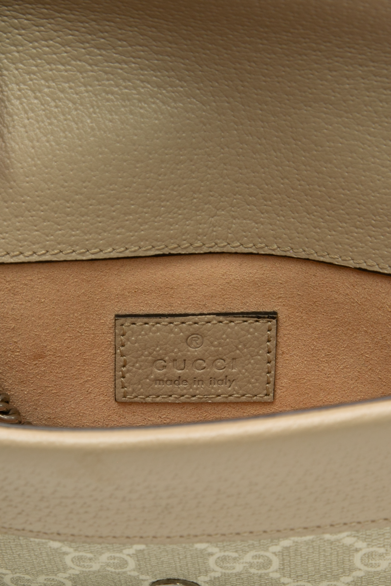 Dionysus Super Mini Bag