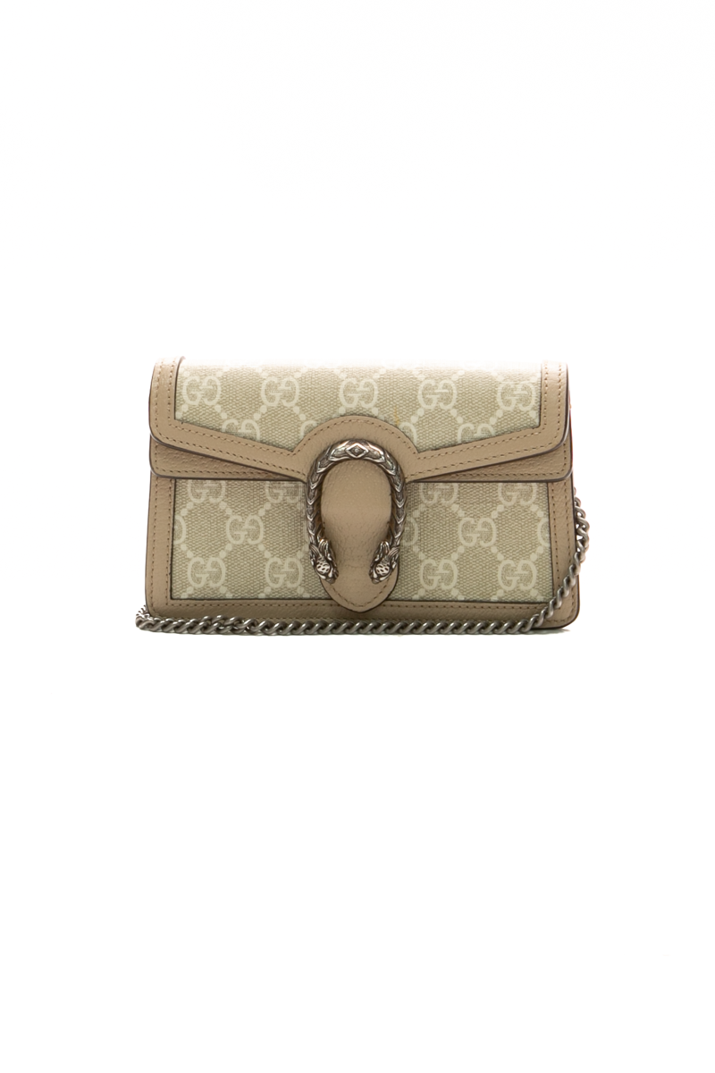Gucci-Dionysus-Super-Mini-Bag-297251