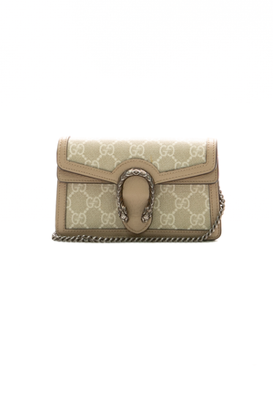 Gucci-Dionysus-Super-Mini-Bag-297251