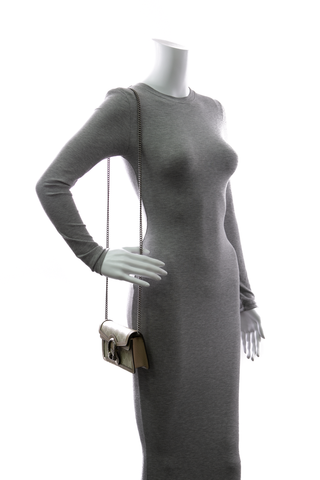 Gucci-Dionysus-Super-Mini-Bag-297251