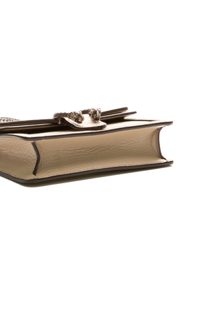 Dionysus Super Mini Bag