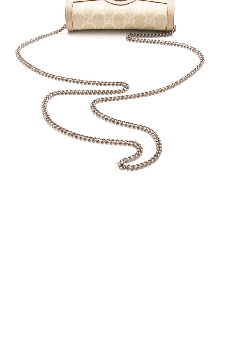 Dionysus Super Mini Bag