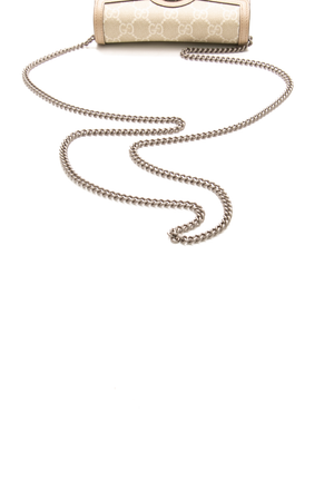 Dionysus Super Mini Bag