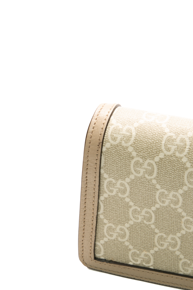 Dionysus Super Mini Bag