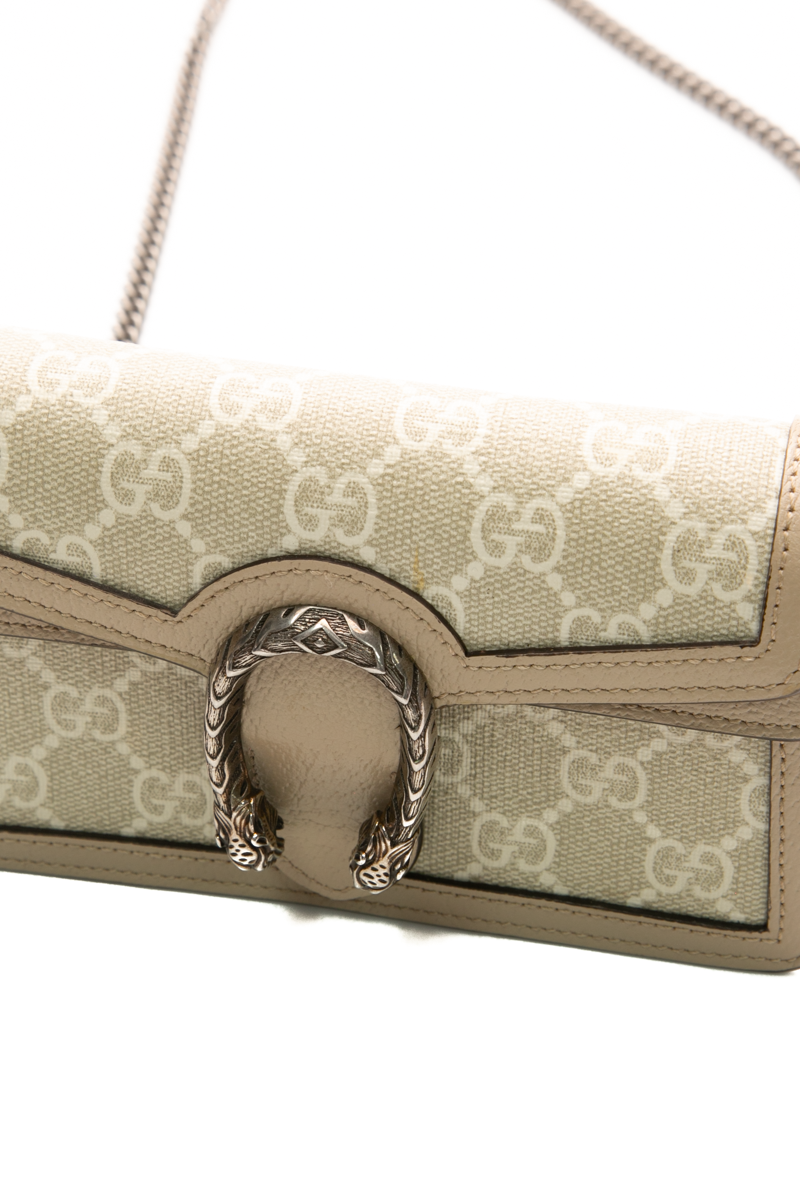 Dionysus Super Mini Bag