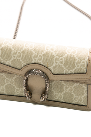 Dionysus Super Mini Bag