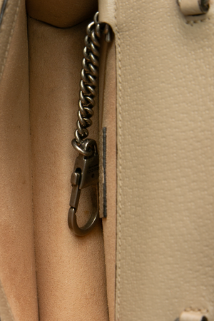 Dionysus Super Mini Bag