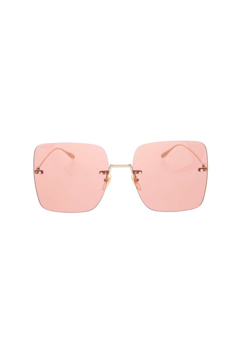 Gucci-Square-Frame-Sunglasses-297444