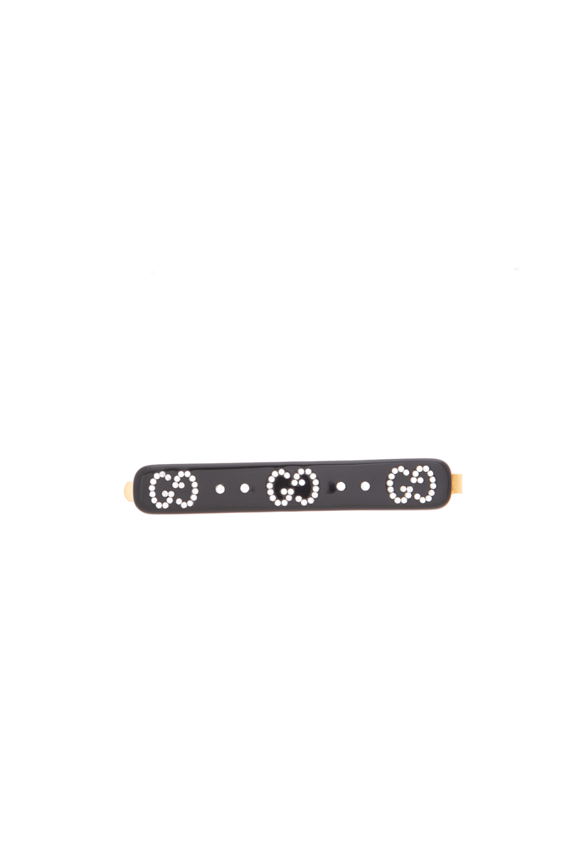 Gucci-GG-Hair-Barrette-298256