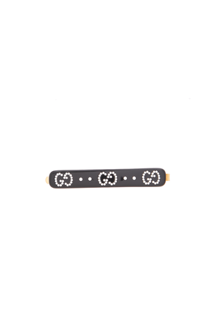 Gucci-GG-Hair-Barrette-298256