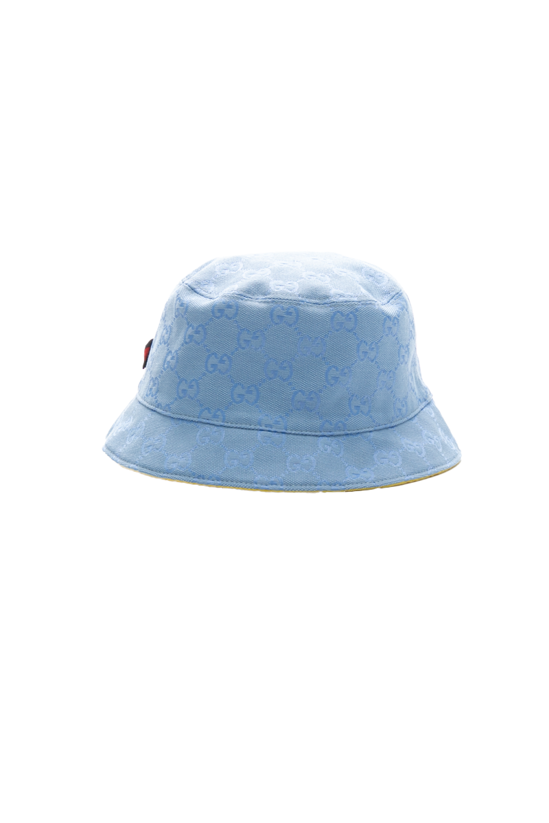 Gucci-GG-Reversible-Bucket-Hat-Size- Medium-294629