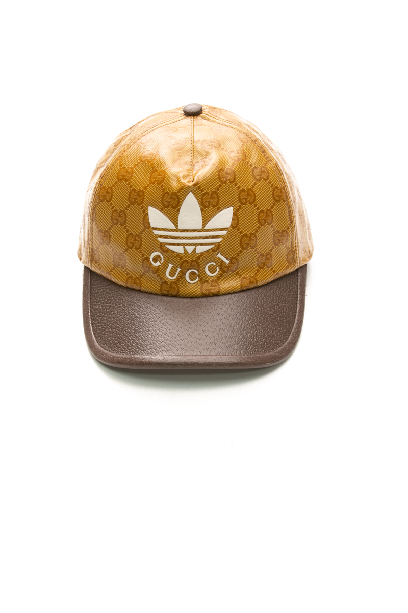 x Adidas Baseball Hat