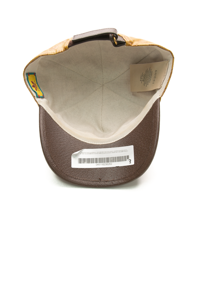 x Adidas Baseball Hat