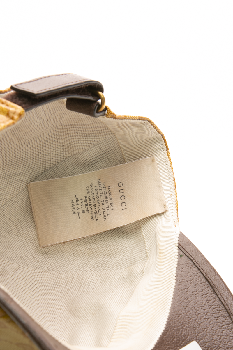 x Adidas Baseball Hat