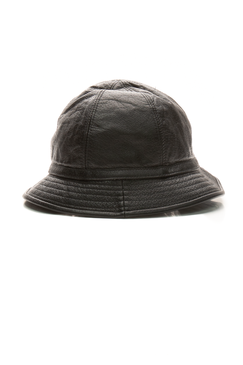 Gucci-Horsebit-Bucket-Hat-295867