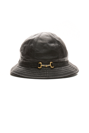 Gucci-Horsebit-Bucket-Hat-295867