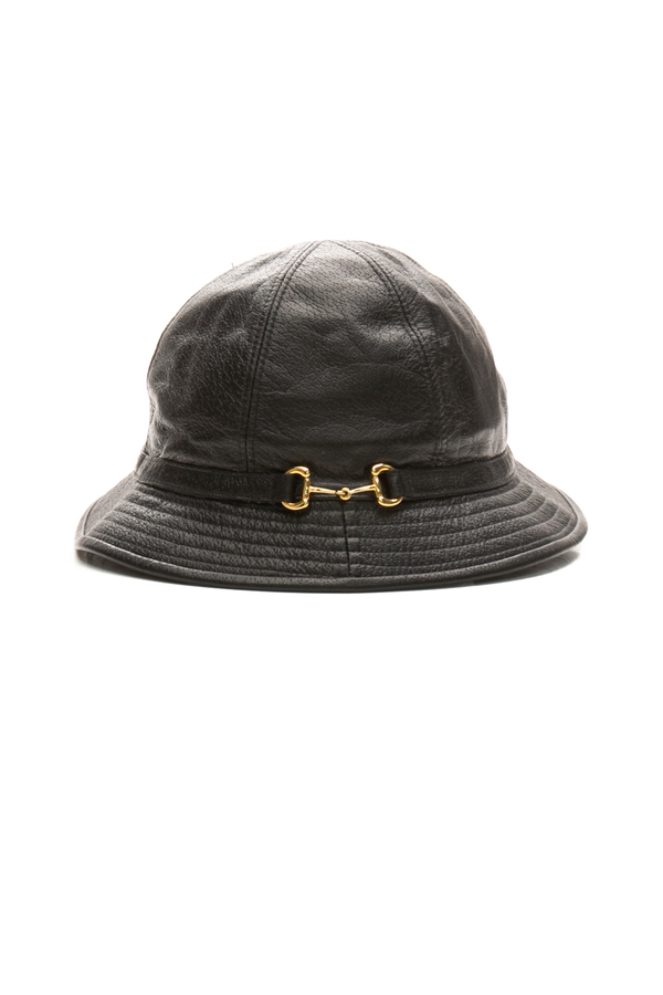 gucci-hat-295867_600x.png?v=