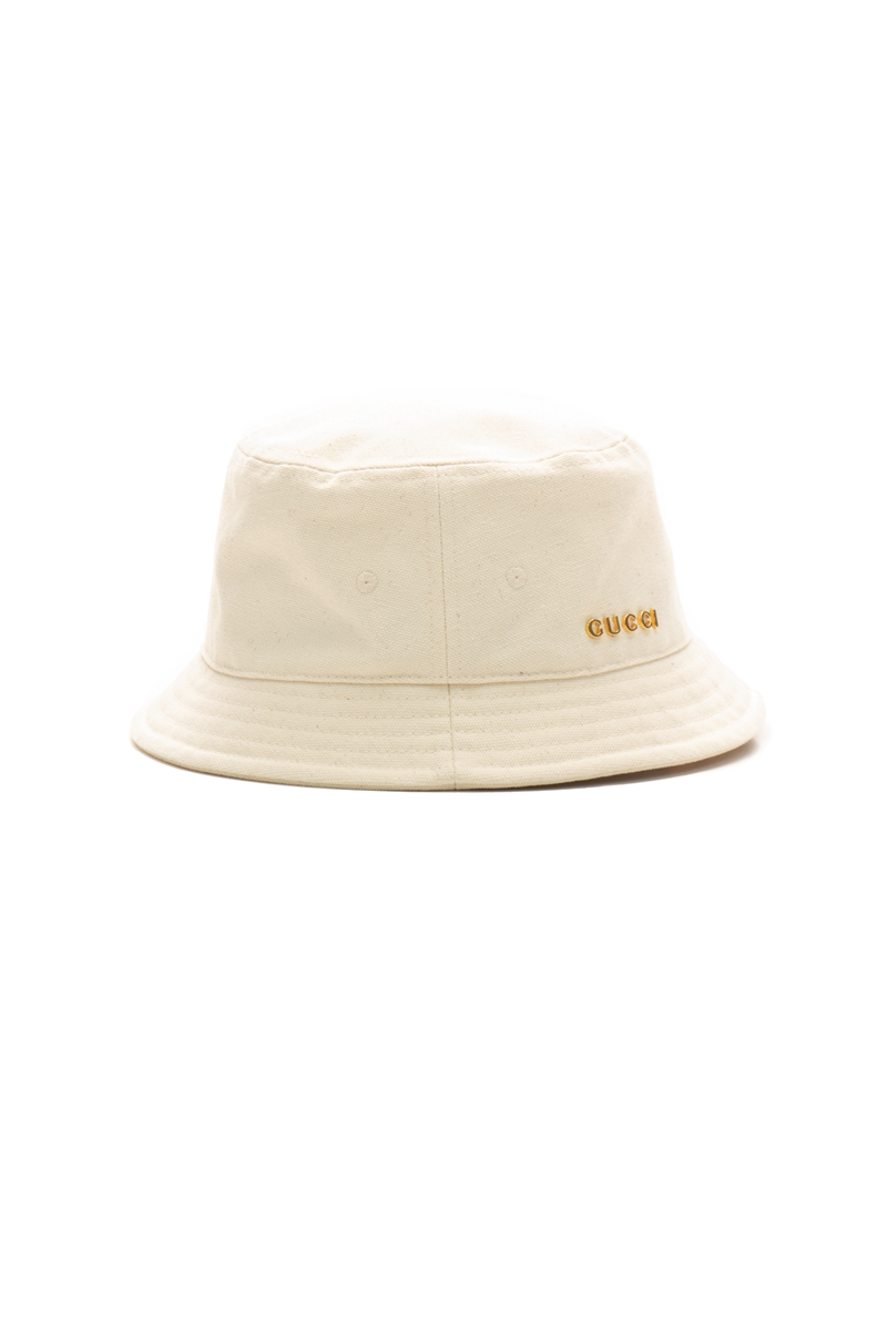 Gucci-Canvas-Bucket-Hat-296245