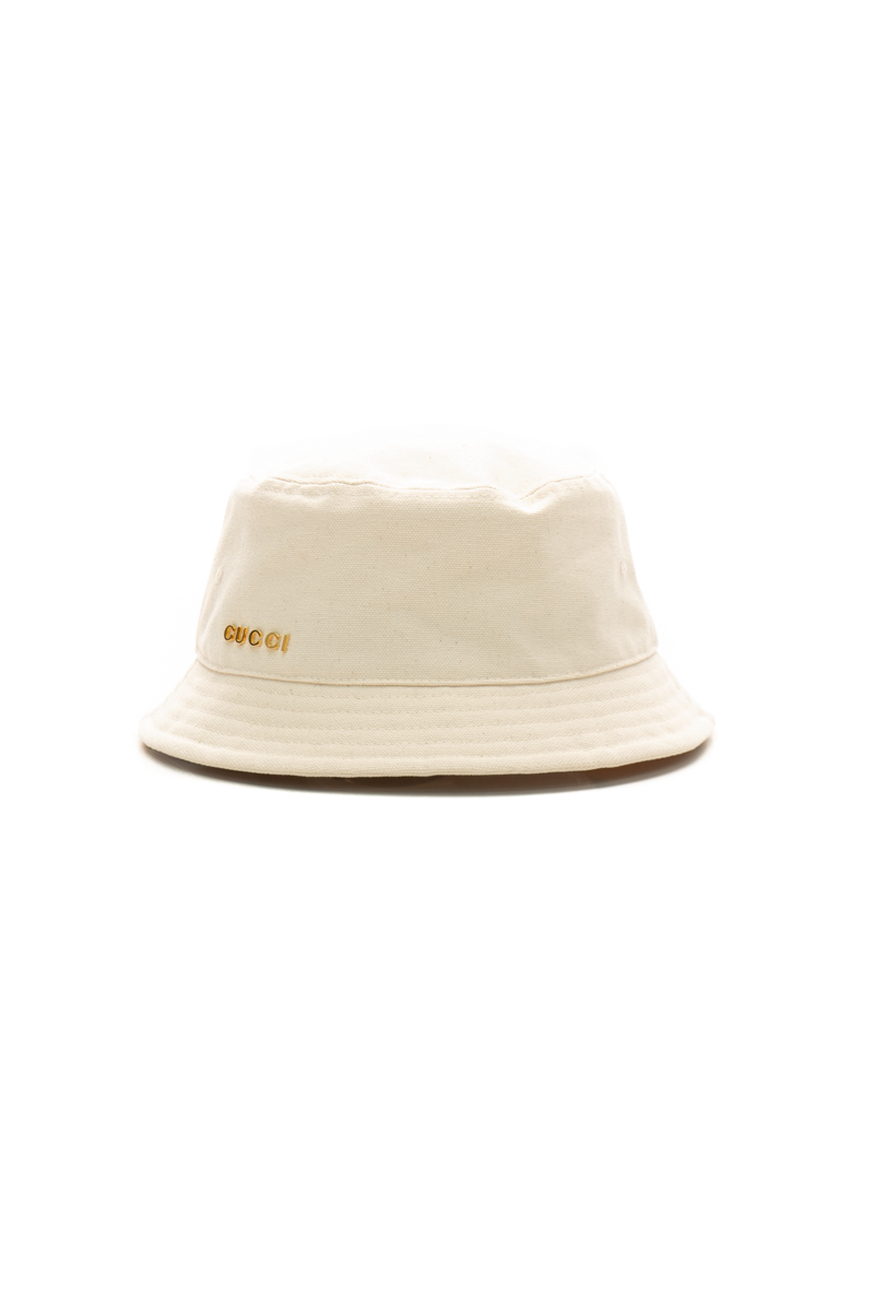 Gucci-Canvas-Bucket-Hat-296245