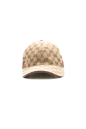 Gucci-GG-Baseball-Cap-296378