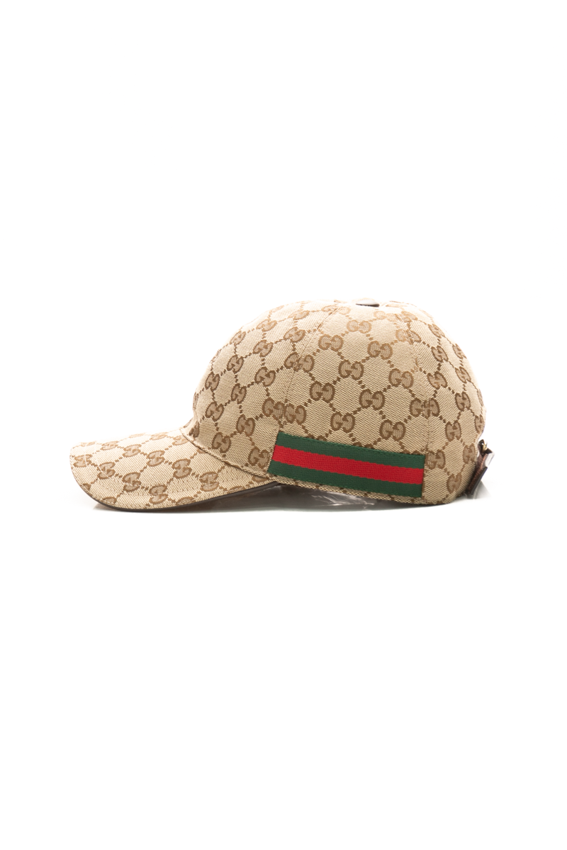 Gucci-GG-Baseball-Cap-296378