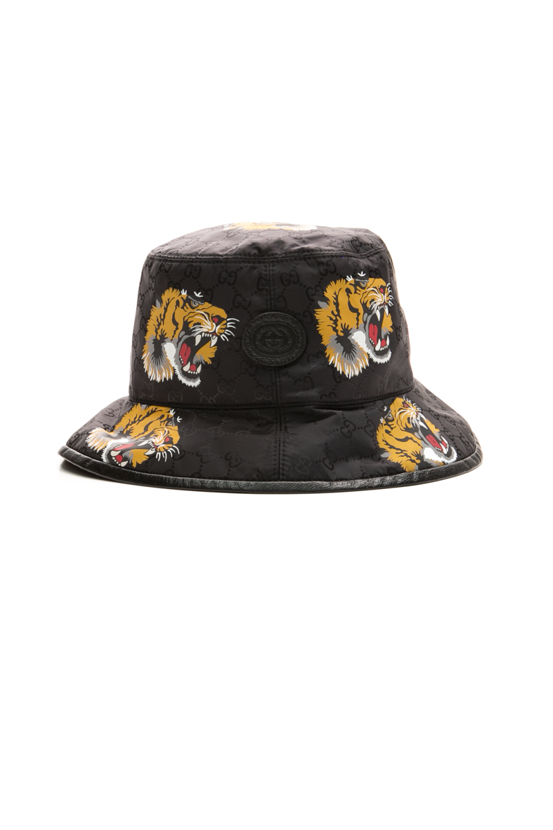 299744-gucci-Tiger-Bucket-Hat