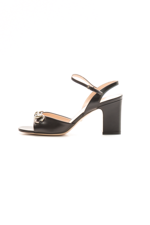 Gucci-Horsebit-Heeled-Sandals-36.5-296020