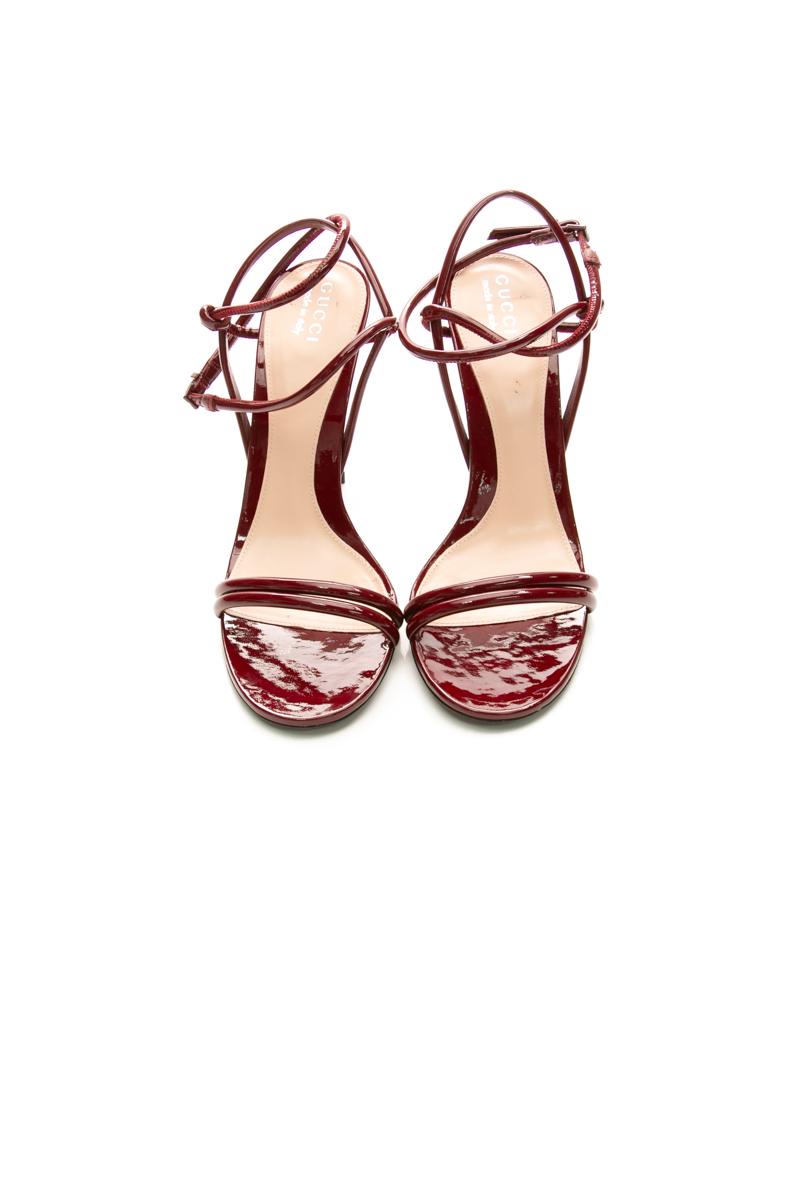 Gucci-Alma-Strappy-Heels-Size-39.5-296717