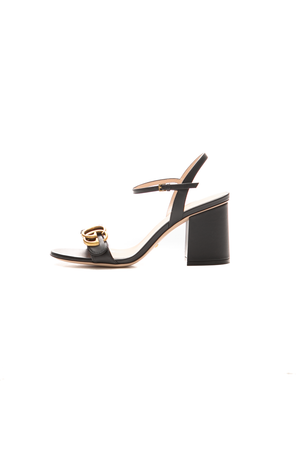 Gucci-Marmont-Block-Heels-Size-37-298601