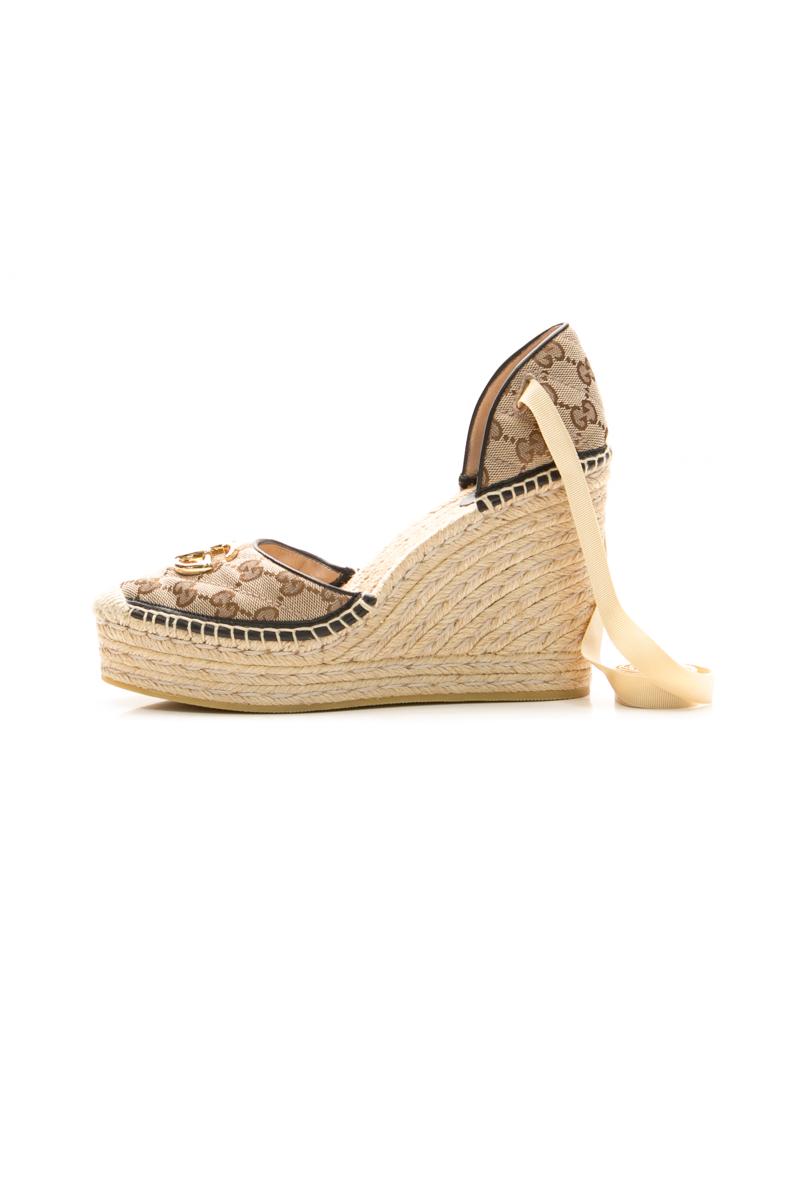 299807-gucci-Marmont-Espadrille-Wedges-Size-39.5