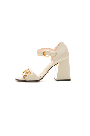 Gucci-Horsebit-Lady-75-Sandals-Size- 36-300178