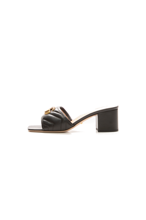 Gucci-Marmont-Slide-Sandals-Size-38-300477
