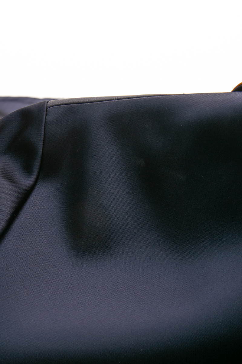 Duchesse Jacket - Size 42