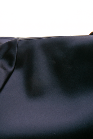 Duchesse Jacket - Size 42