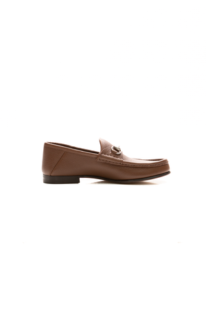 Men's Bryanne 1953 Horsebit Loafers - Size US 7