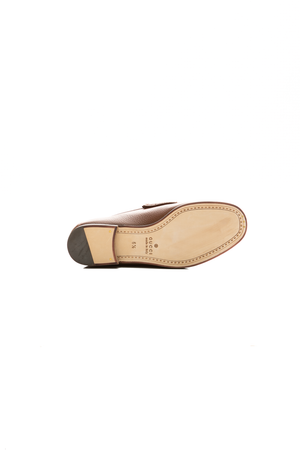 Men's Bryanne 1953 Horsebit Loafers - Size US 7