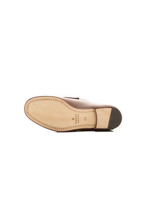 Men's Bryanne 1953 Horsebit Loafers - Size US 7