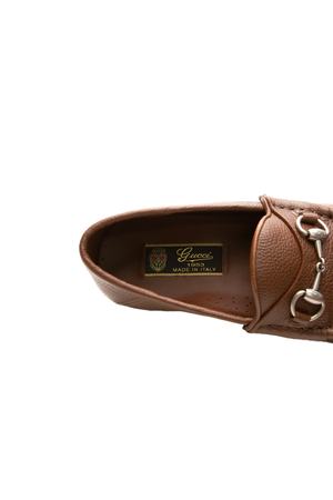 Men's Bryanne 1953 Horsebit Loafers - Size US 7