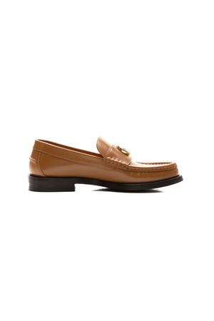 GG Marmont Loafers - Size 37