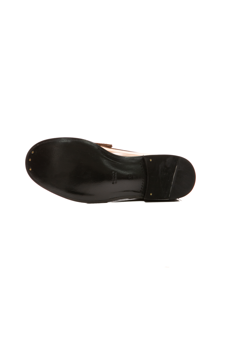 GG Marmont Loafers - Size 37