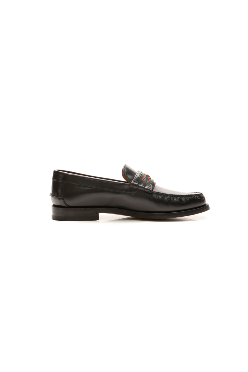 Men's Ribot Millennial Loafers - Size US 8.5