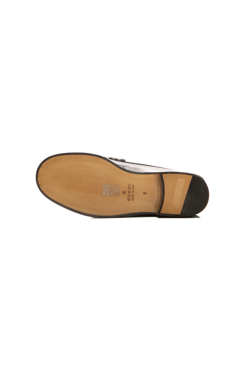 Men's Ribot Millennial Loafers - Size US 8.5