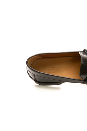 Men's Ribot Millennial Loafers - Size US 8.5