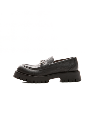 Gucci-Horsebit-Platform-Loafers-Size-40-299285