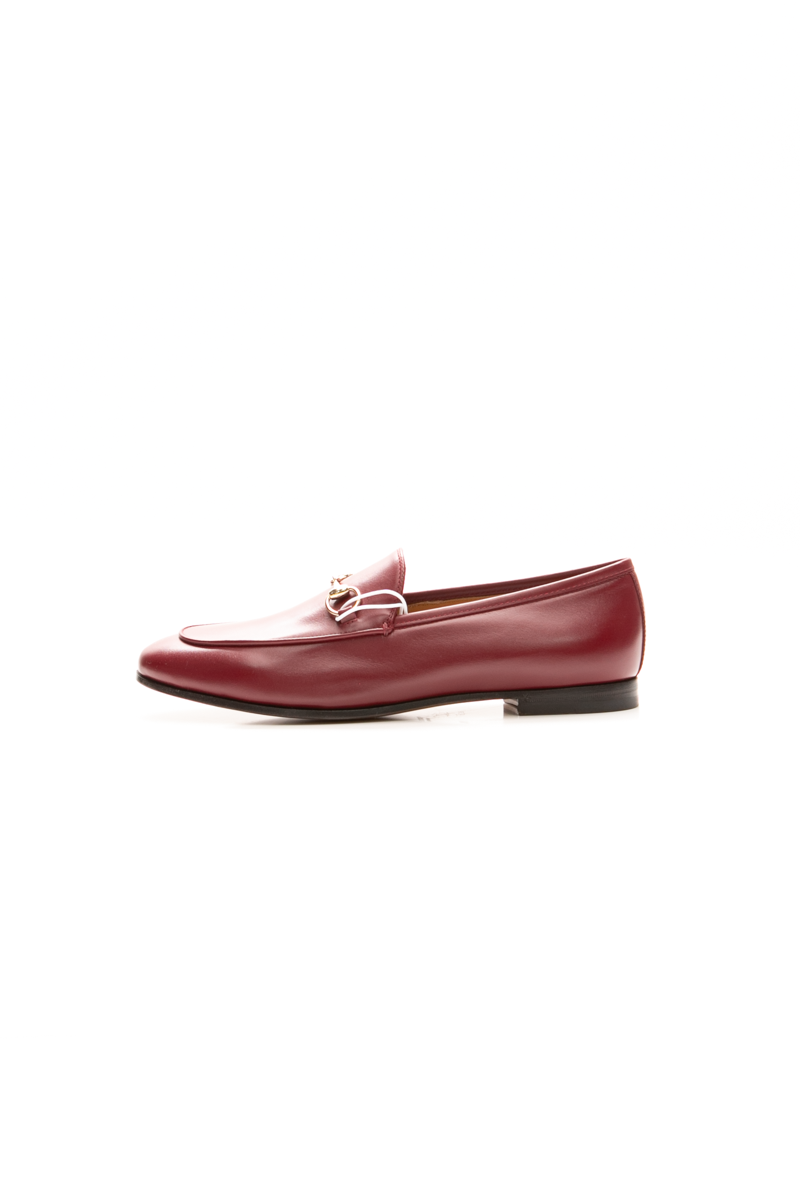 300392-gucci-Jordaan-Loafers-Size-38.5