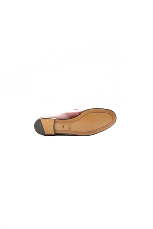 Jordaan Loafers - Size 38.5