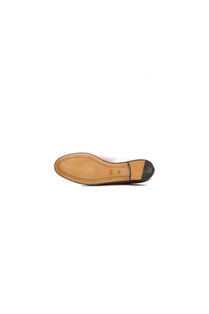 Jordaan Loafers - Size 38.5